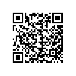 M55342H12B1E00RT0 QRCode