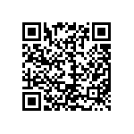 M55342H12B1E70PT5 QRCode