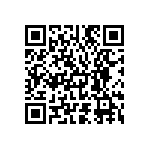 M55342H12B20H0RWS QRCode