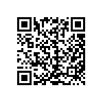 M55342H12B270MRT1 QRCode