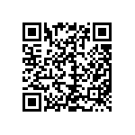 M55342H12B2E00PWS QRCode