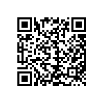 M55342H12B2E00RT3 QRCode