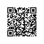 M55342H12B2E20RWS QRCode