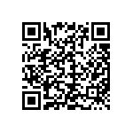 M55342H12B2E21RWS QRCode