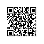 M55342H12B2E94RTI QRCode