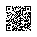 M55342H12B30D1RWS QRCode