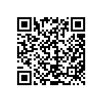 M55342H12B30E1RWS QRCode