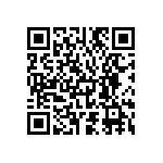 M55342H12B33H0RWS QRCode