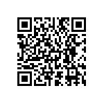 M55342H12B37D4RWS QRCode