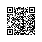 M55342H12B37E4RT3 QRCode