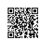 M55342H12B390DRWS QRCode