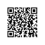 M55342H12B392ARWS QRCode