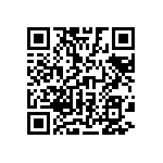 M55342H12B39D0RWS QRCode