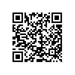 M55342H12B39G0RWS QRCode