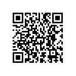 M55342H12B3E40RWS QRCode