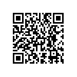 M55342H12B3E92RWS QRCode