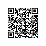 M55342H12B41E2RT5 QRCode