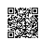 M55342H12B47A5RWS QRCode