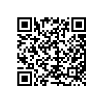 M55342H12B49D9PWS QRCode