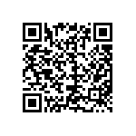 M55342H12B4E99PT5 QRCode