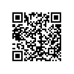 M55342H12B56E2RWS QRCode