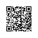 M55342H12B56G0PWS QRCode