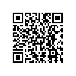 M55342H12B5B90RWS QRCode