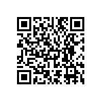 M55342H12B5E10RWS QRCode