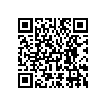 M55342H12B5H10RWS QRCode