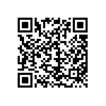 M55342H12B5H60RWS QRCode