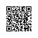 M55342H12B6E80RWS QRCode