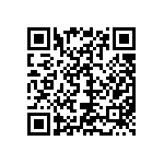 M55342H12B6E98RWS QRCode