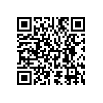 M55342H12B715ARWS QRCode