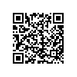 M55342H12B787ART3 QRCode