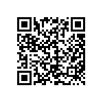 M55342H12B82E5RWS QRCode