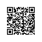 M55342H12B909ART1 QRCode