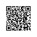 M55342H12B95E3RWS QRCode