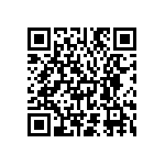 M55342H12B97E6RWS QRCode