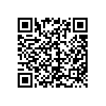 M55342H12B9E53RWS QRCode