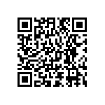 M55342K01B100DPT0V QRCode