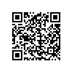 M55342K01B10E0RT5V QRCode