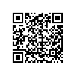 M55342K01B10E5RTIV QRCode