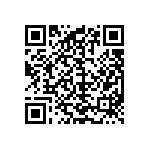 M55342K01B121ERT5V QRCode