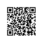 M55342K01B1E00RTIV QRCode