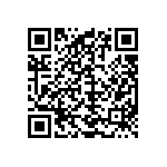 M55342K01B200DRWSV QRCode