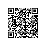 M55342K01B274DRT5V QRCode