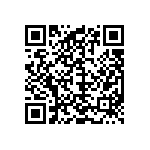 M55342K01B2H70RWSV QRCode