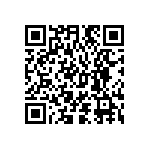 M55342K01B30E1RWSV QRCode