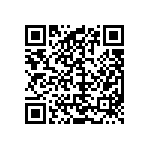 M55342K01B30E9RWSV QRCode