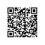 M55342K01B3E01RTIV QRCode